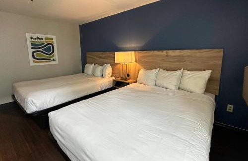 Sydney Hotel | Park Inn by Radisson, Sydney