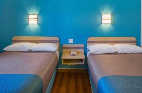 Grand Island Hotel | Park Inn by Radisson