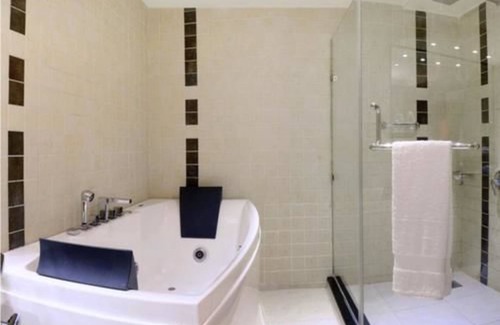 Gulberg Hotel | Park Lane Hotel