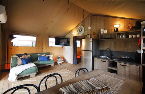 Cowes Other | Park Lane Phillip Island Holiday Park