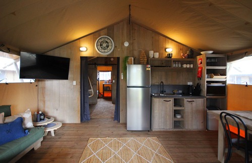 Cowes Other | Park Lane Phillip Island Holiday Park