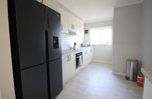 Cowes Other | Park Lane Phillip Island Holiday Park