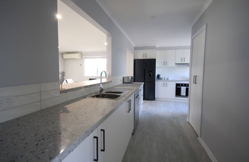 Cowes Other | Park Lane Phillip Island Holiday Park