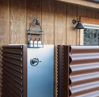 Joshua Tree House | Park Place - Closest Cabin To Joshua Tree Park