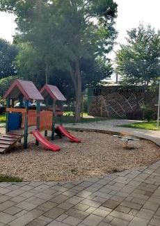 Satu Mare House | Park Place Home