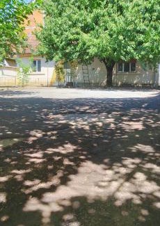 Satu Mare House | Park Place Home