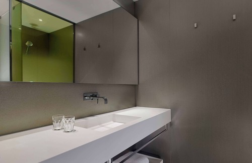 East Acton Hotel | Park Plaza London Park Royal