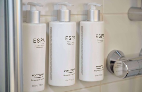 East Acton Hotel | Park Plaza London Park Royal