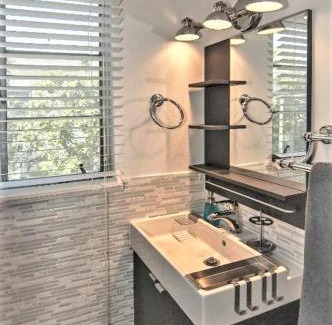 St. Pete Beach Apartment | Park Shore Suites St Pete Beach