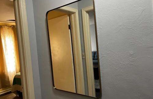 Dixieland Apartment | Park View East