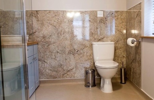 Newtown Bed & Breakfast | Parkers House Bed & Breakfast