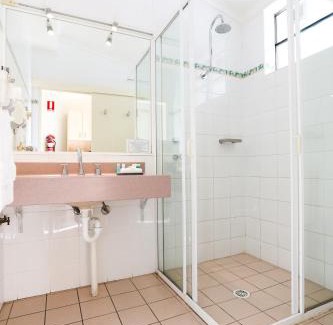 Nowra Hotel | Parkhaven