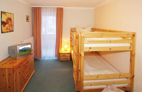 Oy Hotel | Parkhotel Tannenhof