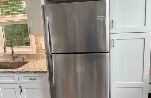 Verona Beach House | Parkside Cottage -NEW Construction!