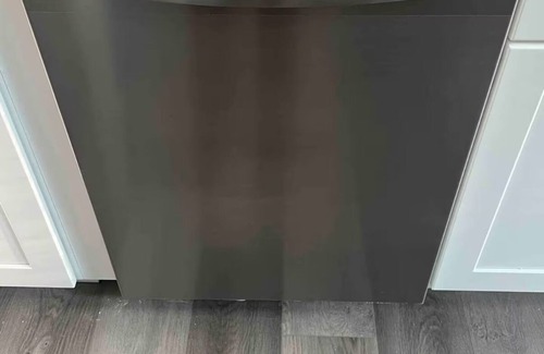 Verona Beach House | Parkside Cottage -NEW Construction!