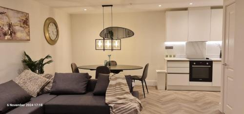 St Albans Apartment | Parkside Residence at St Albans