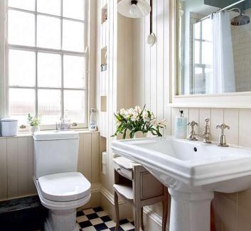 City Centre Dublin House | Parkway Guesthouse