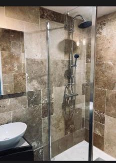 Schiltigheim Apartment | Parlementaire européen, waken schiltigheim