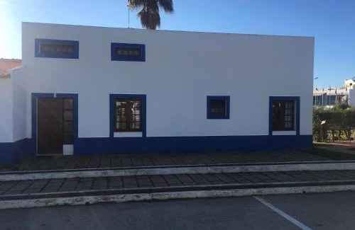 Porto Covo Other | Parque Campismo Porto Côvo