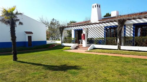 Porto Covo Other | Parque Campismo Porto Côvo