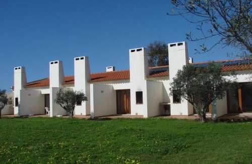 Porto Covo Other | Parque de Campismo da Ilha do Pessegueiro