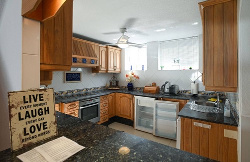 El Madronal Villa | Parque Santiago 1 Private Villa with ocean views luxury 3 bedroom 3 bathroom.