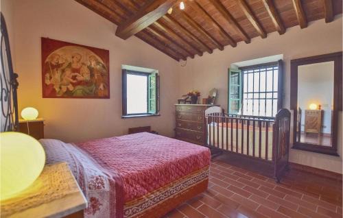 Villabuona House | Parsilia