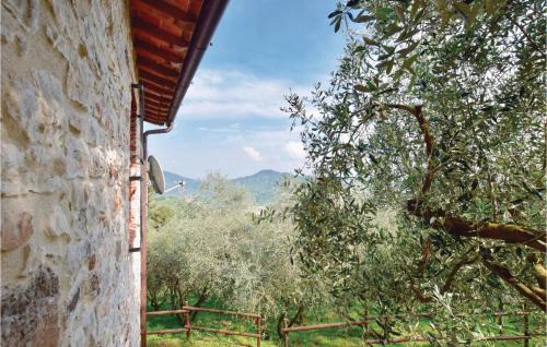 Villabuona House | Parsilia