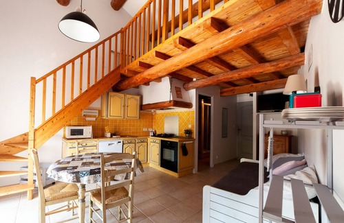 Paluds de Noves Other | Part of Mas in Provence