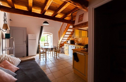 Paluds de Noves Other | Part of Mas in Provence