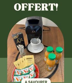 Charmettes - Bellecombe Apartment | PartDieu, rénové, climatisation !