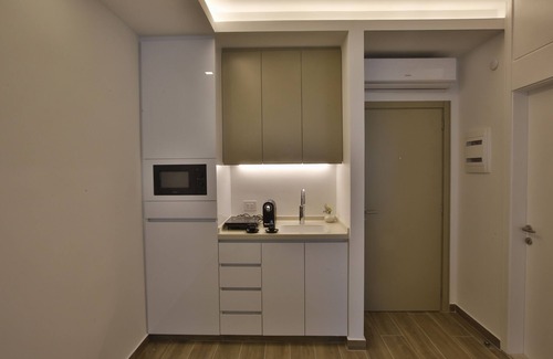 Beit Mery Apartment | Particulier-Serviced Apartments