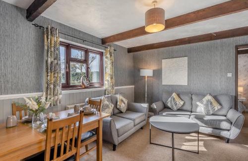 Colchester Apartment | Partridge - Uk48173