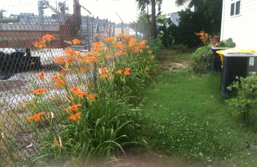 Pasadena House | Pasadena, MD close to Annapolis/WDC/Baltimore