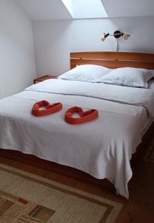 Sovata House | Pasager House