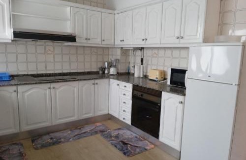 Noia Apartment | Paseo de Noia