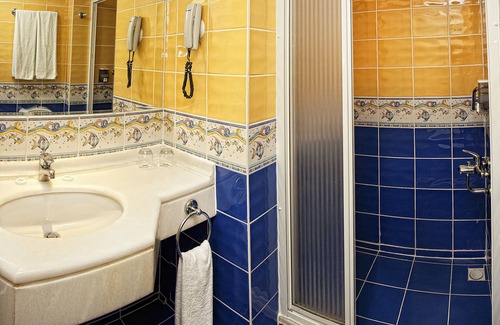 Camyuva Resort | Pashas Princess by Werde Hotels Adult Only (+16)