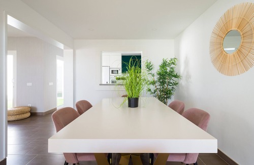 Pasito Blanco Villa | Pasito Blanco Villas I