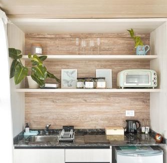 Los Reartes Villa | Paso Calmo Cabañas