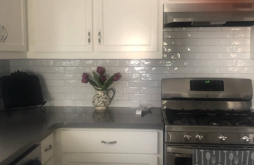 Paso Robles House | Paso Robles Hill Top Prancing Deer Country Retreat