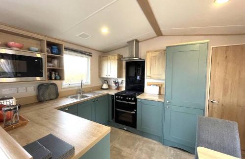 Rockcliffe Apartment | Pass the Keys Beautiful 2BR In Kippford With Incredible Views