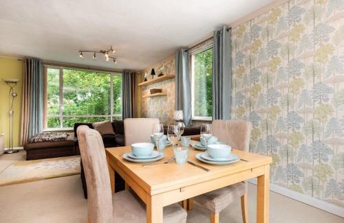 Richmond-upon-Thames Apartment | Pass the Keys City Convenience The Complete Package Teddington