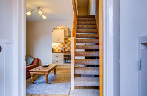 Chelmsford House | Pass the Keys | Cosy Home in Chelmsford