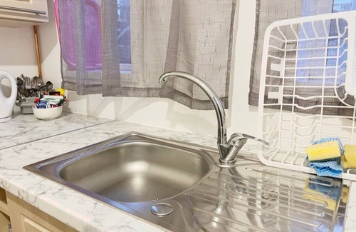 Townhill House | Pass the Keys | Cozy Home, Swansea Bay Views