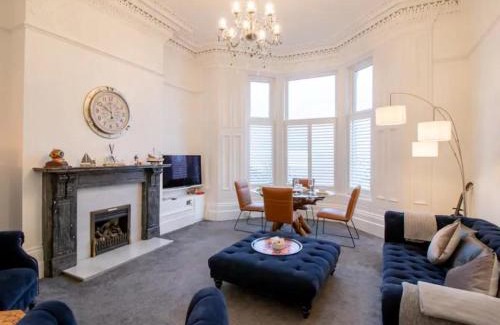 Cullercoats Apartment | Pass the Keys Cullercoats Your Home Away From Home