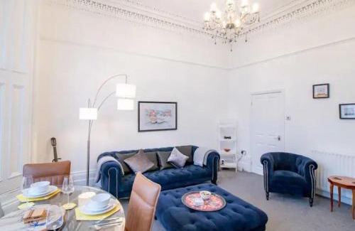 Cullercoats Apartment | Pass the Keys Cullercoats Your Home Away From Home