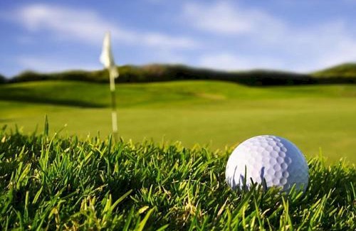 New Romney House | Pass the Keys New Ivy Cottage Wonderful Beaches and Golf Courses