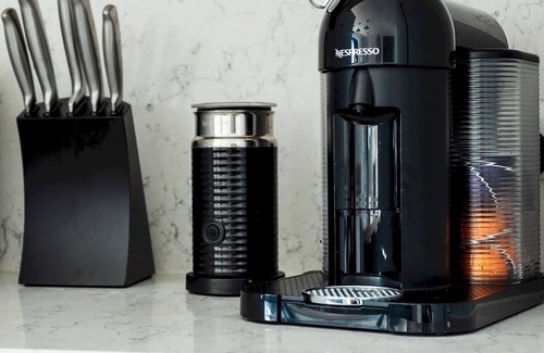 Seasalter House | Pass the Keys | Seasalters Luxury Holiday Pad with Private Beach