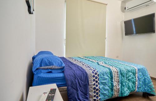 Torices Apartment | Passarela Hospedaje