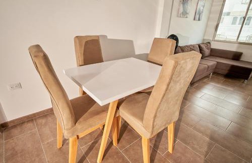 Torices Apartment | Passarela Hospedaje